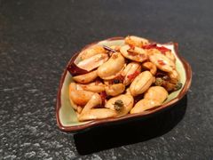 -朱雀门精酿(南马道巷店)