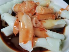 -凌记(泮塘路店)