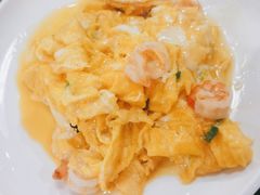 -新旺茶餐厅(嘉里城店)