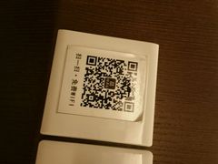 android_upload_pic-喆·啡酒店(秦皇岛人民公园广场店)