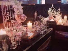-OS CLUB(长风大悦城店)