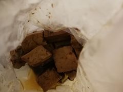 -上海老天禄