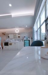 点击看大图 -致友月子会所(麓湖店)