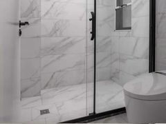 -宅天下装饰·匠心筑家(春熙店)