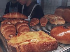 -面包与我Bread Or Me(长城汇店)