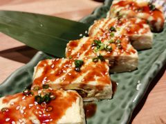 -初居食屋日式料理(万象城购物中心店)