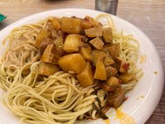 -珊珊小笼馆(仙霞路店)