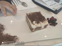 -必胜客(衡百店)