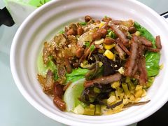 -笋果坊螺蛳粉(竹园小区店)