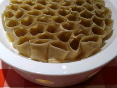 -西贝莜面村(当代商城店)