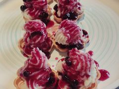 -1937青岛老味道·海肠捞饭·青岛菜(大鲍岛栈桥店)