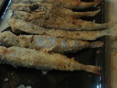 -串来串去(中关村店)