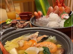 -月龍吟(朝龙汇店)