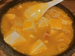 -小和庆·知味(首铸万科店)