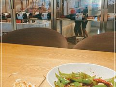 -一澜江宴·江景地标楚菜(江滩公园店)