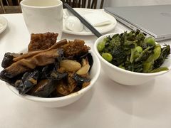 烤夫-春餐厅