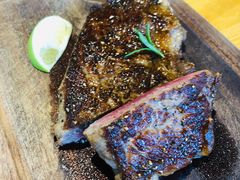 -MEAT MATE 鲜食肉铺(凤凰汇·里巷店)