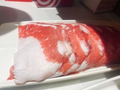 -海底捞火锅(大学路新象城店)