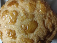 -大家乐(广州中华广场店)