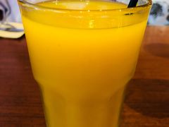 -Pancakes on the rocks(Darling Harbour)