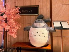 -武汉马哥孛罗酒店