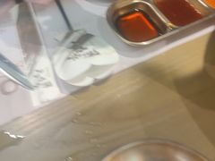 -西塔老太太泥炉烤肉(北京双井店)