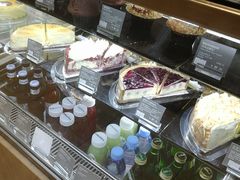 -哈根达斯(虹口店)