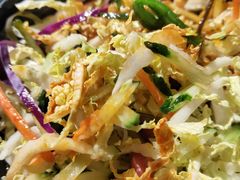 -醉炫音速烧烤·干煸菜(沙河总店)