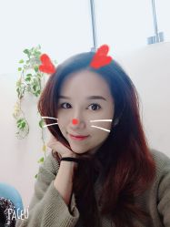 -洁铭新加坡医美