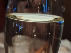 -王品牛排(佛山南海万科广场店)