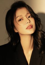 -索菲亚婚纱摄影