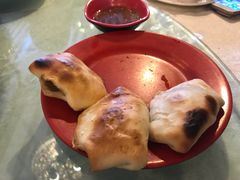 -维吾尔餐厅(宜山路店)