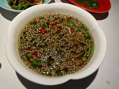 -许家菜(望江店)