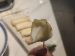 -老廣糖水铺(乐汇城店)