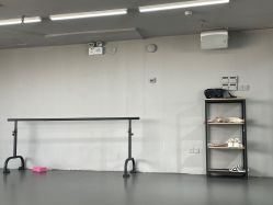 点击看大图 -学舞岛·成人少儿舞蹈培训