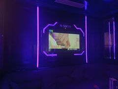 -酷秀KTV(五道口店)