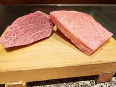 -神户牛排 石田屋(本店)
