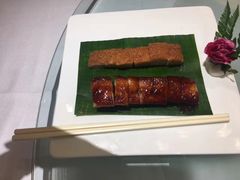 -春满园·早茶·粤菜·宴会(前海店)