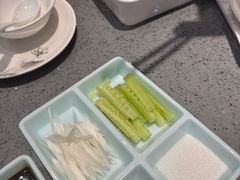 -紫光园(燕郊总店)