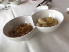 -名甬鲜坊·宁波海鲜(爱琴海店)