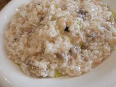 -砂锅李(九江路店)