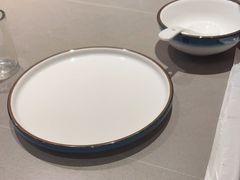 -阿甘龙虾·重庆麻麻鱼(中豪店)