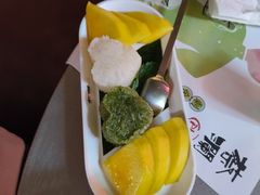-蔡澜Pho·越南粉餐厅(海上世界店)