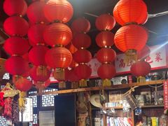 -帝一铭家宴(板塘店)