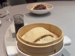 -新丁香海鲜酒店(银海商贸城店)