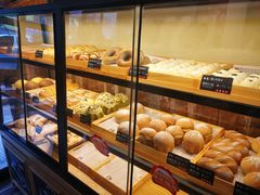 -啊噗吐呦现场烘焙(麦凯乐店)