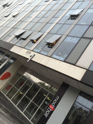 -简法造型·品牌形象店