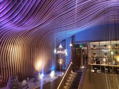 -额尔敦牛厨师铜板烧