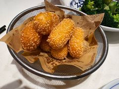 -眉州小吃(石景山店)