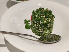 -忆家一宴(大木桥路旗舰店)